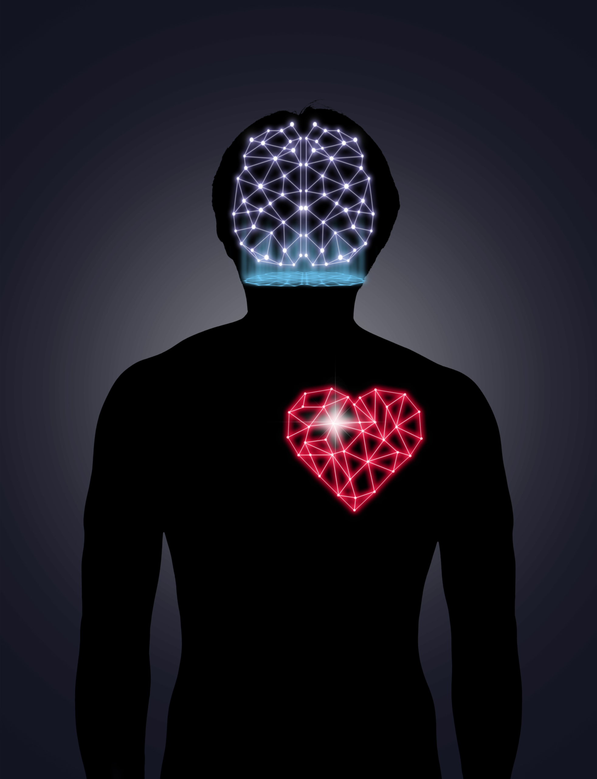 Transform IQ – Transform IQ