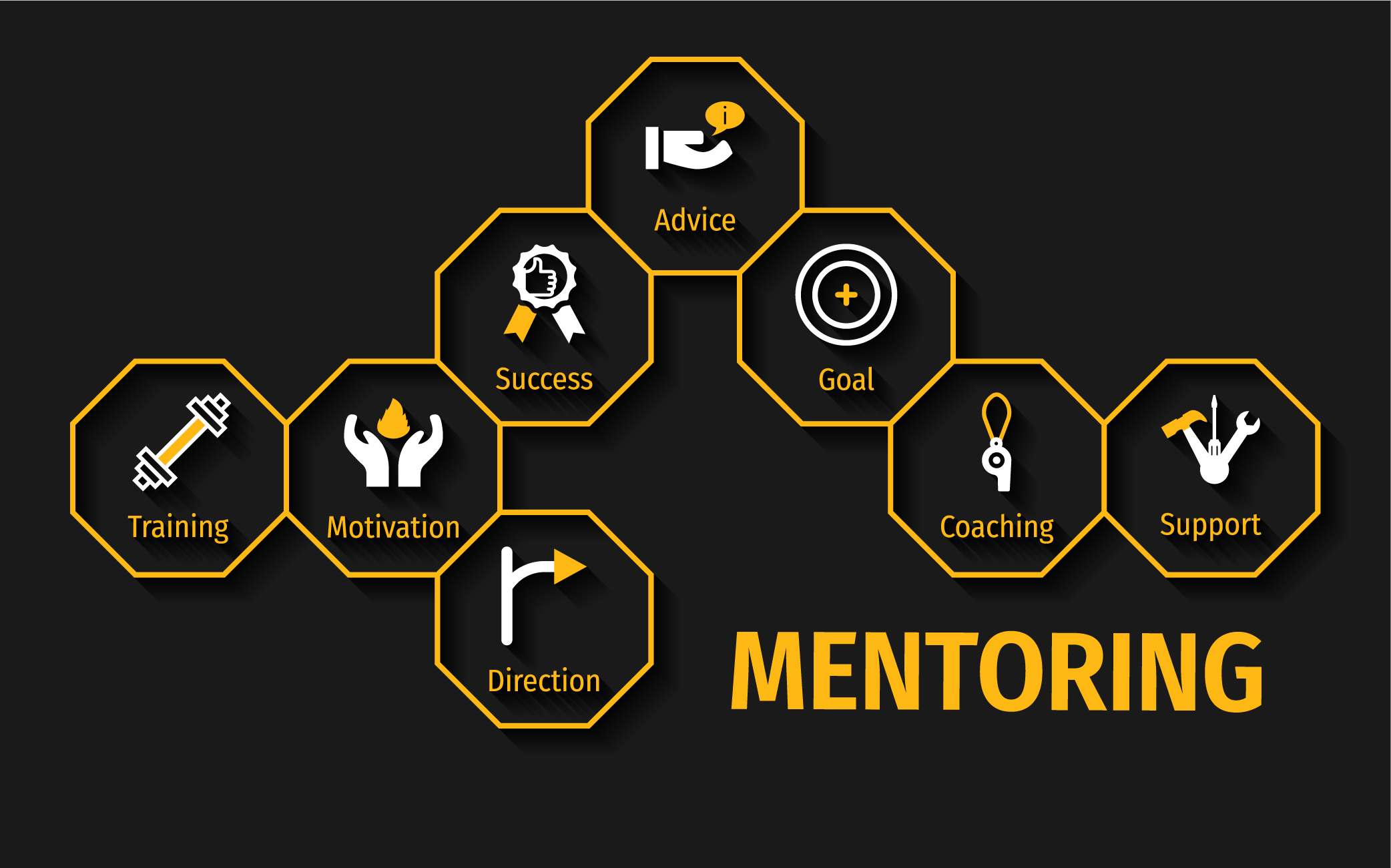 Services – Transform IQ